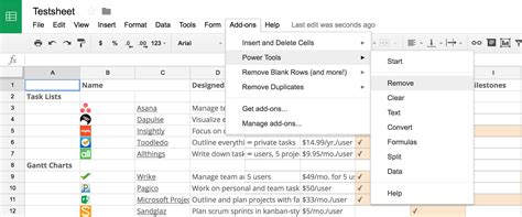 Image result for Google Excel Free