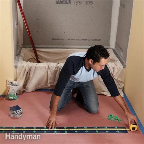 How to Layout Tile 的图像结果