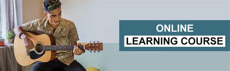 Kadence Acoustica A311 Jumbo Acoustic Guitar – 41 Inch Spruce Wood with ...