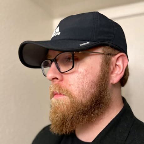 Amazon.in: Buy ASUS Tuf Gaming Geforce RTX 4080 Oc Edition Graphics ...