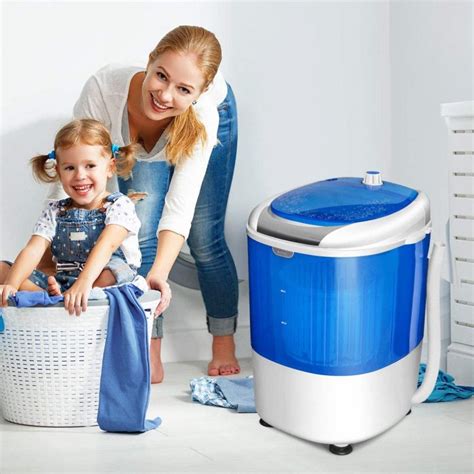 Image result for Best Mini Washing Machine
