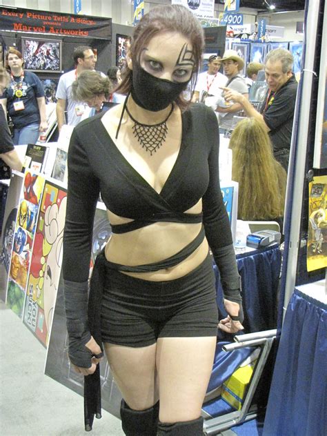 Image result for Comic-Con Models