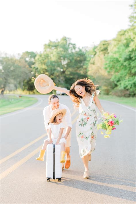 How Your Kids Can Fly For Free On Frontier And Ultimate Family Summer ...