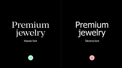 Image result for PowerPoint Design Tips