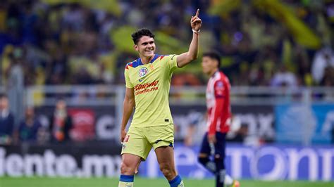 Piojo Herrera saca su lado más americanista y dice que Cruz Azul no ...
