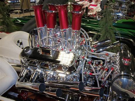 Image result for Fuel Tech Tuning Texture