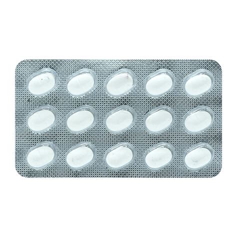 Metolar XT-25 Tablet | Uses, Side Effects, Price | Apollo Pharmacy