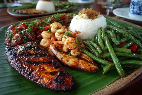 Local Food 的图像结果