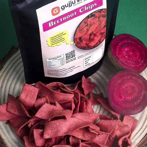 Gujju Store - India's #1 Namkeen, Bakery, & Ready-to-Eat delights