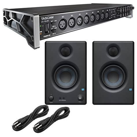 Image result for USB Audio Midi Interface