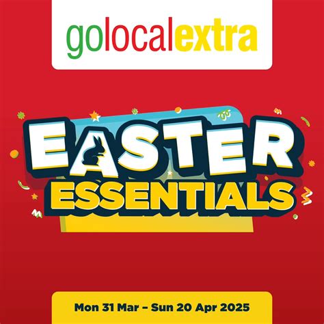 Go Local Extra Elland 的图像结果