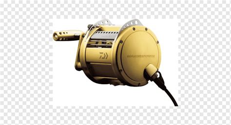 Tech Equipment PNG 的图像结果