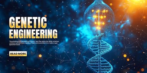 Image result for Genetic Engineering Background