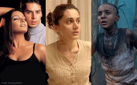 Why Horror Is The Toughest Genre To Execute