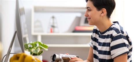 Image result for Ai Video Editing Example