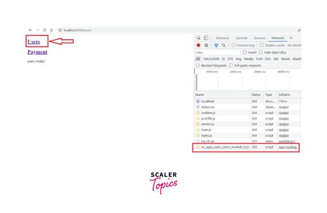 Image result for Angular Loading Strategy