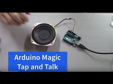 Arduino Talk 的图像结果