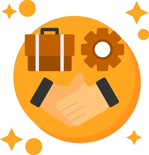 Image result for Collaboration Tools Icon