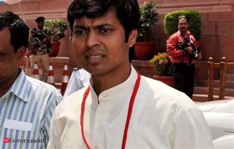 Jharkhand govt to set up food grain ATMs to modernise PDS delivery, ET ...