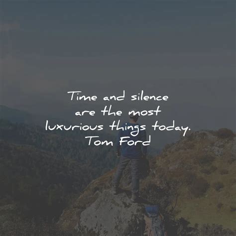 100 Silence Quotes And Sayings