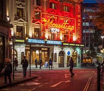 Image result for Soho, London, England, United Kingdom