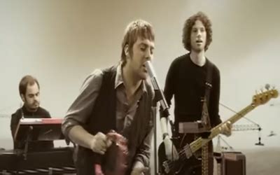 Image result for Ruby Ruby Ruby Lyrics