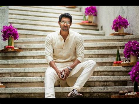 Just 21 Thirst-Inducing Photos And Gifs Of Birthday Boy Rana Daggubati ...