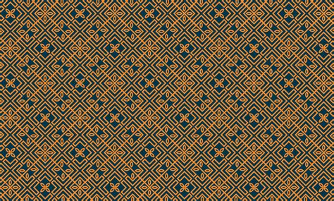 Image result for Transparent Pattern