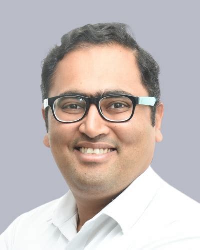 Best Hospital in Whitefield, Bangalore | Aster Whitefield Hospital