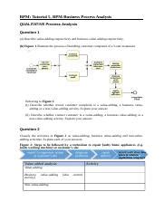 Image result for BPM Tutorial