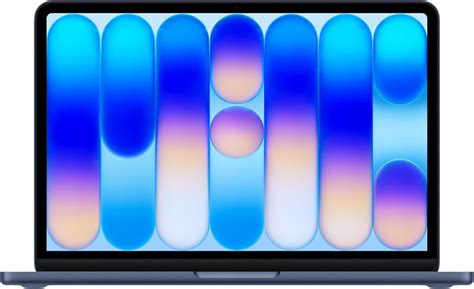Image result for Computer Graphics Interface