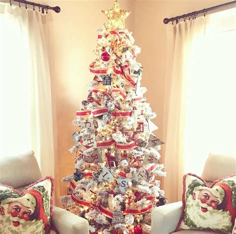 Christmas break is the best!