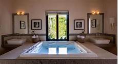 hotel roma vasca idromassaggio in vicino a roma sul lago di bracciano hotel 4 stelle con hotel roma vasca idromassaggio in vicino a roma sul lago di bracciano hotel 4 stelle con