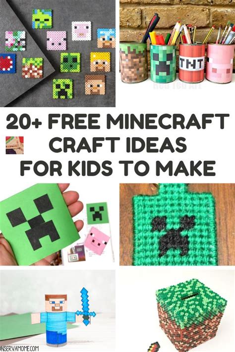Image result for Craft Minecraft