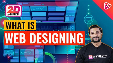 Image result for Web Design Tutorial for Beginners