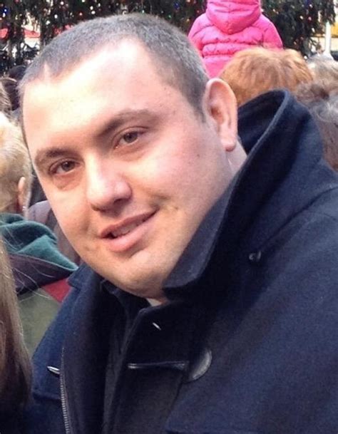 Son of former Hoboken assemblyman and state senator Kenny dies at 36 ...
