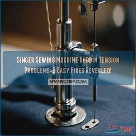 Singer Athena 2000 Sewing Machine Bobbin Problems 的图像结果