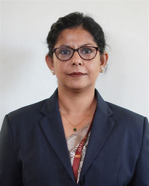 First Year Engineering Faculty