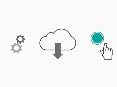 After Effect Button Click 的图像结果