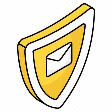 Image result for Secure Mail Logo