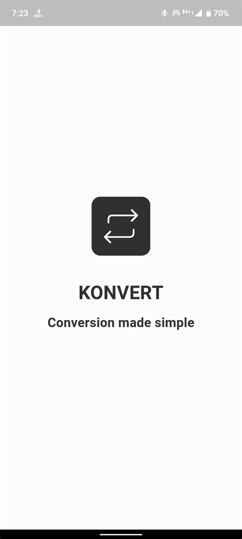 Image result for Flutter Tutorial How to Add 2 Numbers