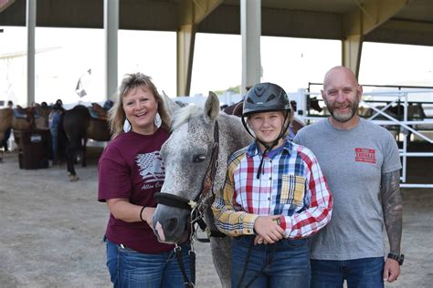 Fair Photo Highlights | Allen County Fairgrounds