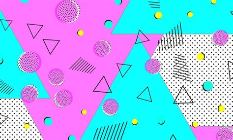 Page 2 | 90s background Images - Free Download on Freepik