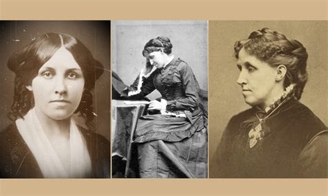 In her own words: Inside the head and heart of Anna Alcott Pratt ...