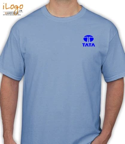 tata_motors T-Shirts | Buy tata_motors T-shirts online for Men and ...