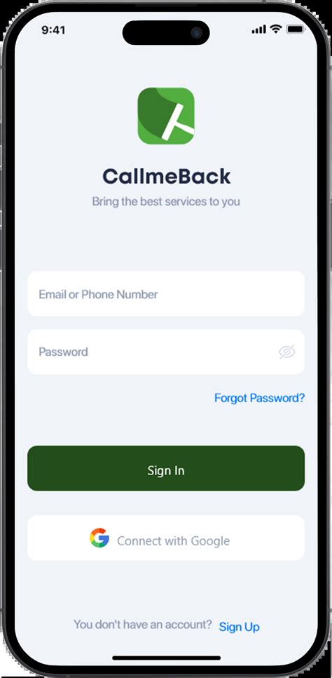 Image result for TaskRabbit Clone