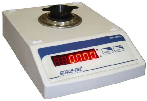 Scaletech ST20 Diamond Scales Manufacturer, Supplier from Gujarat