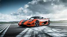 Koenigsegg Desktop Wallpapers by Koenigsegg Agera Xs At Monterey Hd Cars 4k Wallpapers Koenigsegg Desktop Wallpapers