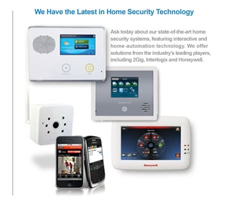 Rezultat imagine pentru Monitronics Security System