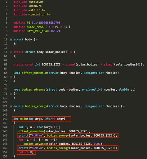 Image result for How to Use C Library